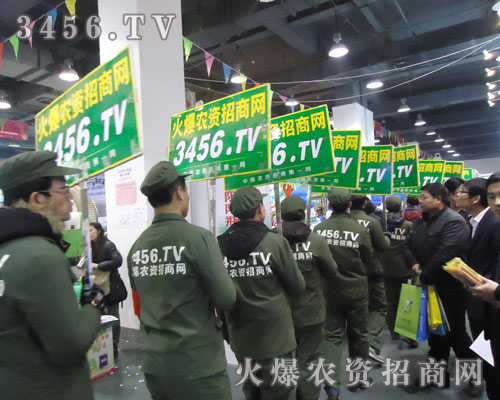 ��ȫ���Ը��Ķ�־ռ��(j��)���R������Ƹ��c