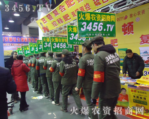 ���ˌ����Є�һ��