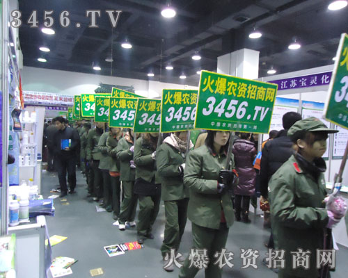 ���˲���ʲô��Ը��ȥ��