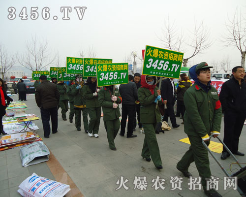 ��Ŀ��(bi��o)�����_