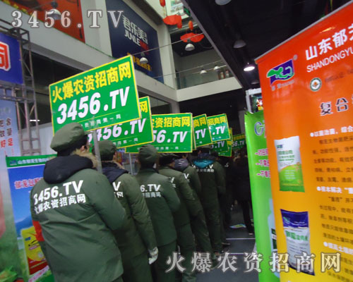 �𱬾W(w��ng)�Ľ��������ゃ�Ǖ�����һ�仨