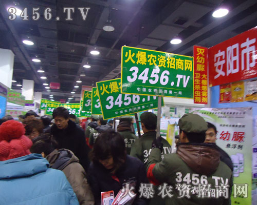 �҂������������^һ��(g��)��