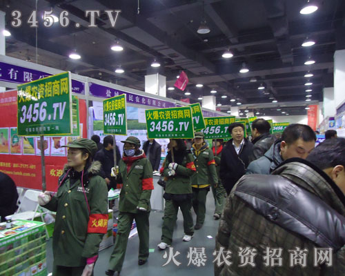 �@��һ��(g��)��M�߰���־�ĈF(tu��n)�(du��)