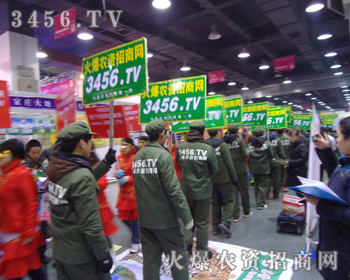 �҂����L(f��ng)�A��ï�Ļ���