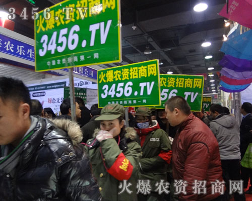 �𱬾W(w��ng)��ؓ(f��)����