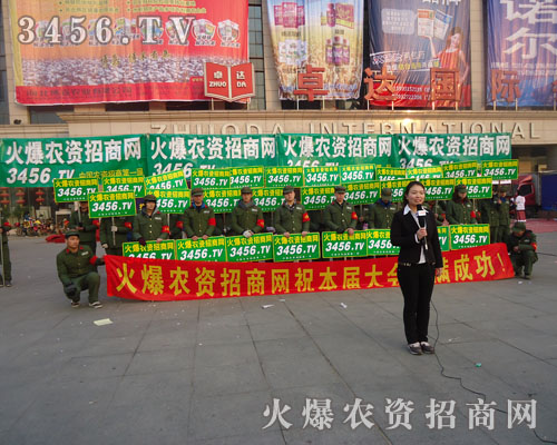 չ���Ϗ�(qi��ng)��Ļ��������(du��)