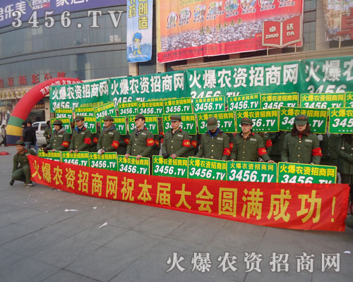 �Үa(ch��n)Ʒ������Ʒ����Ȼ�����뵽��