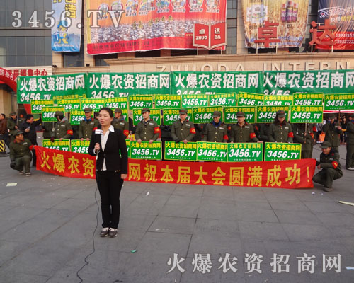 �𱬾W(w��ng)���ǑT�Äݴ�����(qi��ng)��չ���Zը