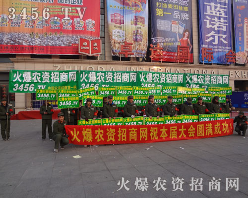 �𱬾W(w��ng)���Խo�҂�����������ի@