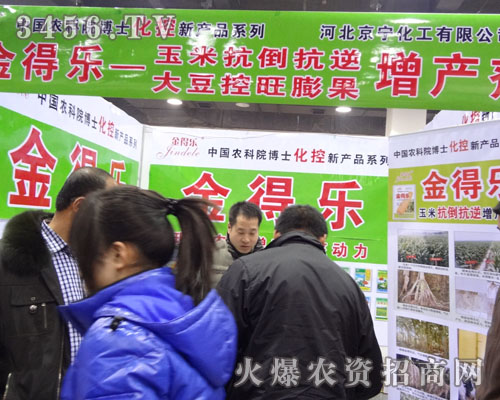 河北京寧化工有限公司