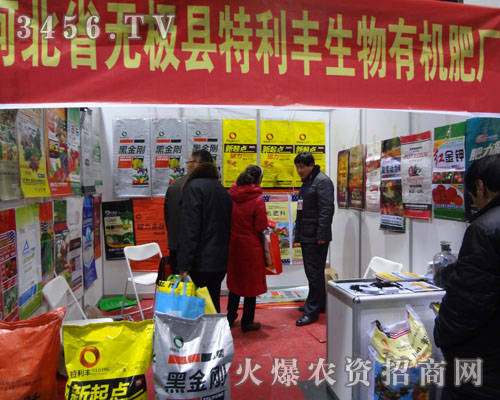 �ӱ�ʡ�o�O�h�����S�����ЙC�ʏS