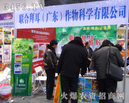 (li��n)�ϰݶ�