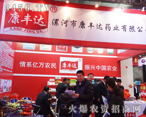 ����п��S�_(d��)ˎ�I(y��)