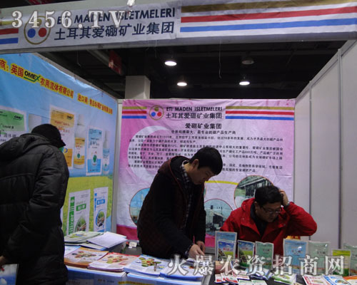 ���������V�I(y��)���F(tu��n)