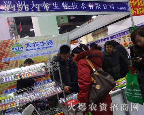 ���ݴ��r(n��ng)����