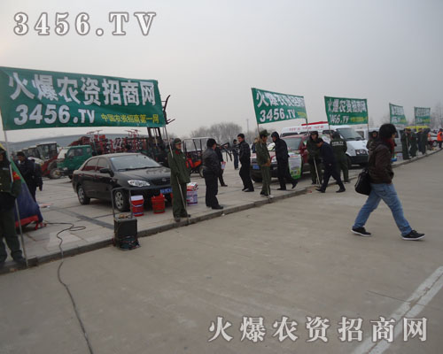 ���ҵ��������Aȡ�ԏ�������Ȼ����ʹ�������ԏ�