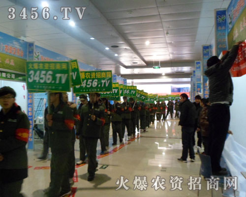 ����(j��ng)�v�L(f��ng)������ôҊ(ji��n)�ʺ�