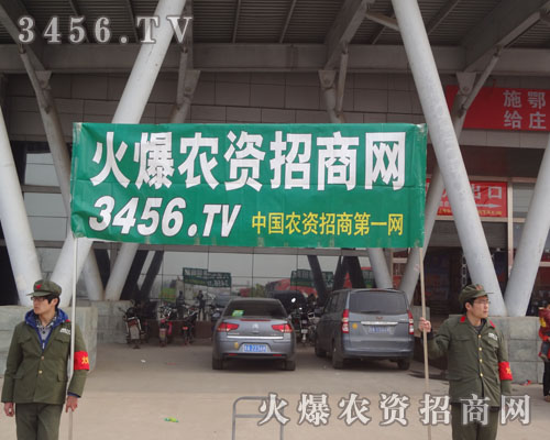 ���r(n��ng)�Y���̾W(w��ng)Ҋ�C��ÿһ��ЦĘ�ľ`��