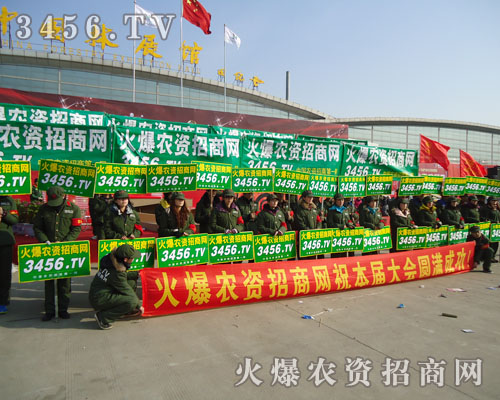 �]����ֻ�и�����