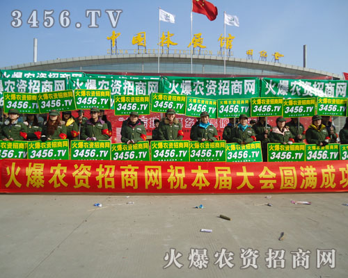 �x�����һ������(hu��)�e(cu��)