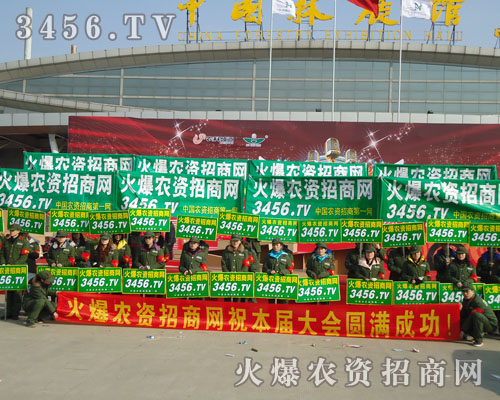 ����꠵���������һ�x��չ�F(xi��n)