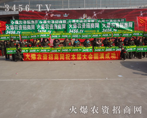 �����������y����Խ�Ě��(sh��)