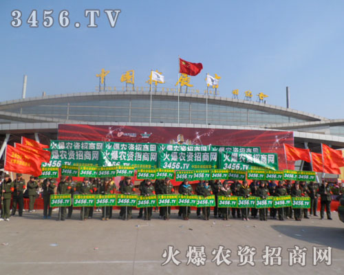 �ʝ��r(n��ng)�Y��(hu��)���ƏV���Ǆ�(sh��)���ɓ�