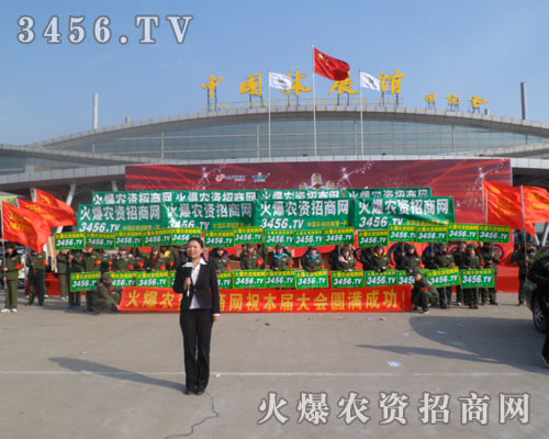 �𱬲�ֻ��һ֧���������һ��Ʒ��