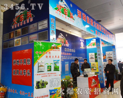 �����������r(n��ng)�I(y��)���g����