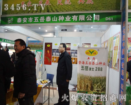 ̩��������̩ɽ�N�I(y��)���޹�˾