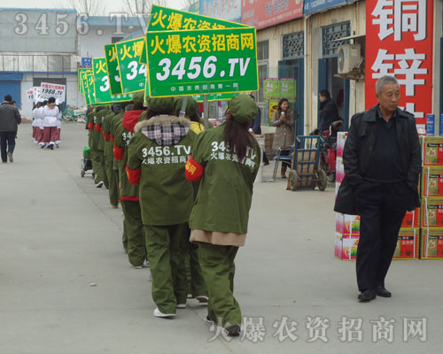 �𱬾W(w��ng)��(j��ng)�^(gu��)���ĵĻI�����ڕ�(hu��)��(ch��ng)����������ҵ�Ŀ��