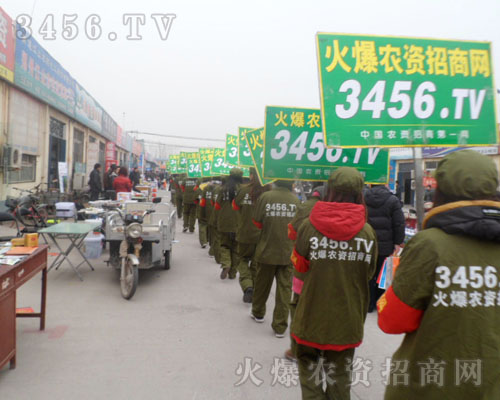 ����չ����С���𱬑�(zh��n)ʿ�����Էe�O�đB(t��i)�ȁ텢��