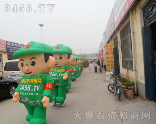 �����ꖹ⣬��ҫ��һ�w�w������