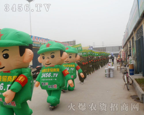 �𱬑�(zh��n)ʿ��M�ğ��������P�Ķ�־