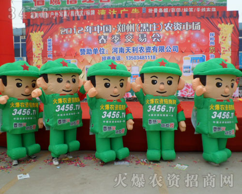 �𱬾W(w��ng)�Ą�(chu��ng)��������Ͷ�Y�ĸ���