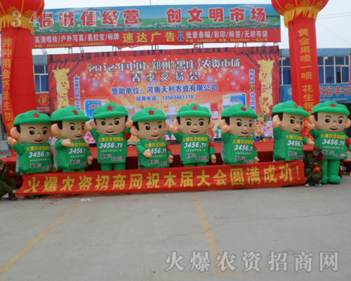 �𱬄�(chu��ng)�����@ֻ���_ʼ