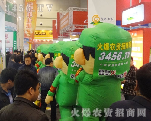 ���ִ�ɫ���׷���