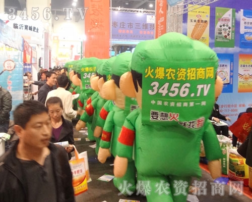 ȫ�µďV��ý�w ���r(n��ng)�Y���̡�������