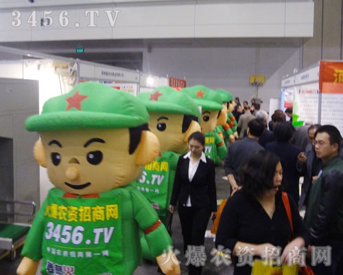 ���õ�������ԓ��M�ڴ����@ϲ�͸м�