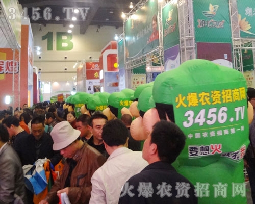 ���r�Y���̾W �������������ͨ��ģ��