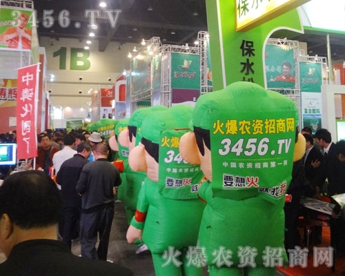 ���������ھŌ���ԭ���ϕ����𲻻������r(n��ng)�Y���̾W(w��ng)��