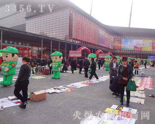 �������D������ͬ�ի@�ĸ��������ȵ���