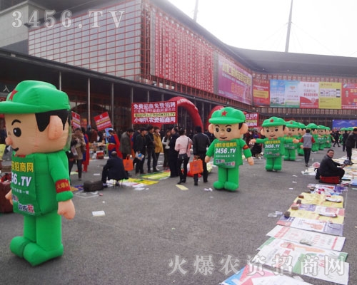 ������Ҫ�ľ���һ�Nƴ����һ�N��и��׷��