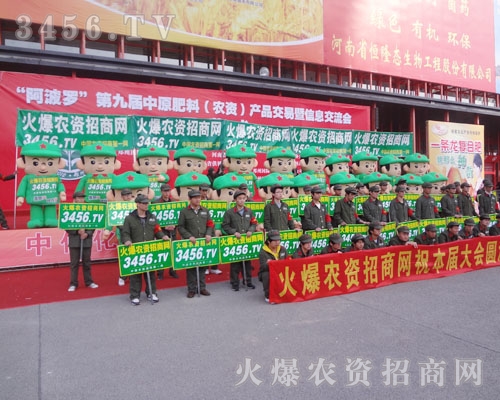 ��֮Ӌ����ÿ��չ���ĳɹ��ƏV