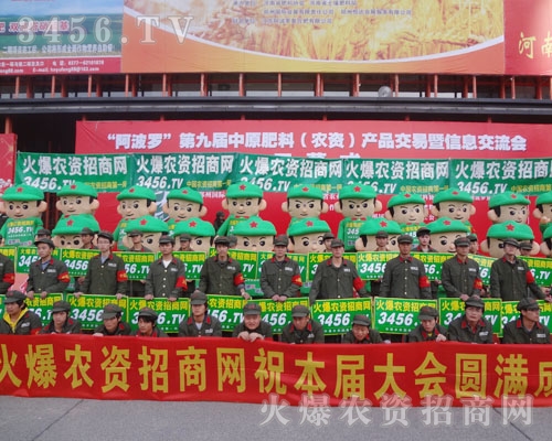 �𱬑�(zh��n)ʿ����Ŭ�������Є��ի@�ɹ�