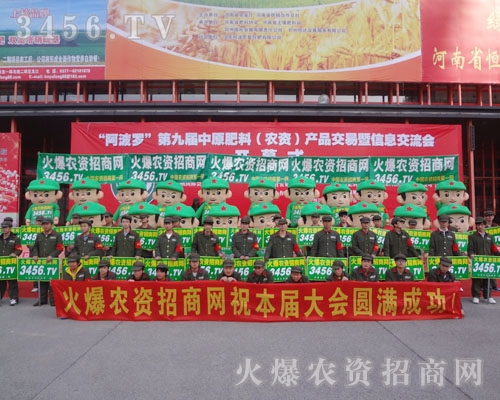 ��?y��n)����ˊ^����ƴ���������ի@������