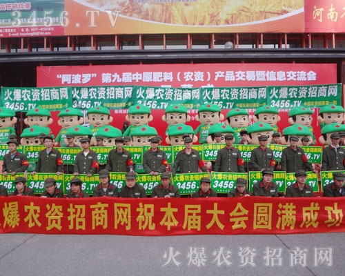 �Գ��Լ���Ŀ��(bi��o)����ƴ���_��(chu��ng)δ����