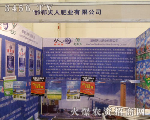 �������˷ʘI(y��)