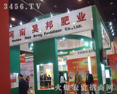 ����껰�ʘI(y��)�Ƽ����޹�˾