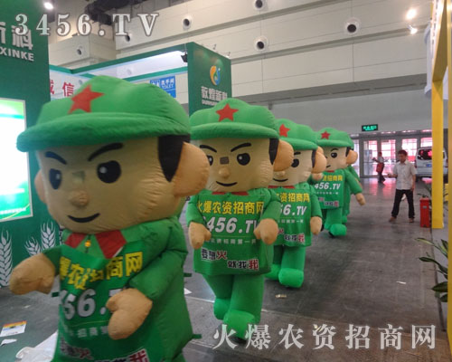 ��ͨ��ģ��������w�ص�ꇄ�׌��Ҟ�֮��